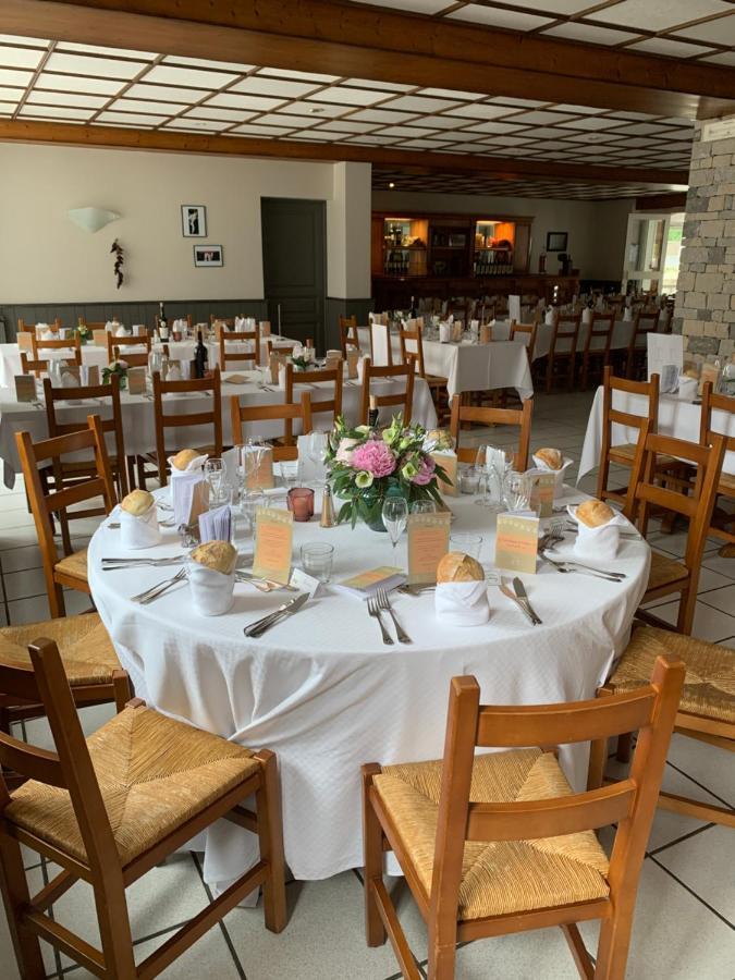 Hotel Restaurant Txistulari 이터쟈수 외부 사진